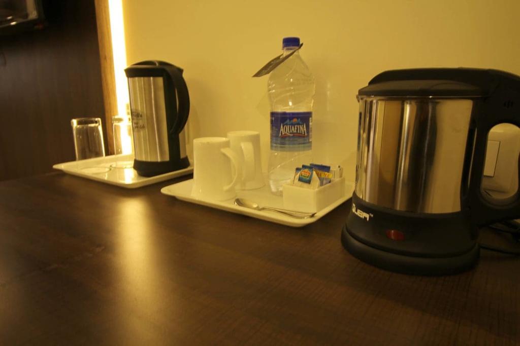 Hotel Forest Avenue - Best Luxury Hotel In Dehradun Esterno foto